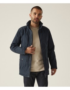 R-TRA203-Mens Darby III Insulated Jacket 2